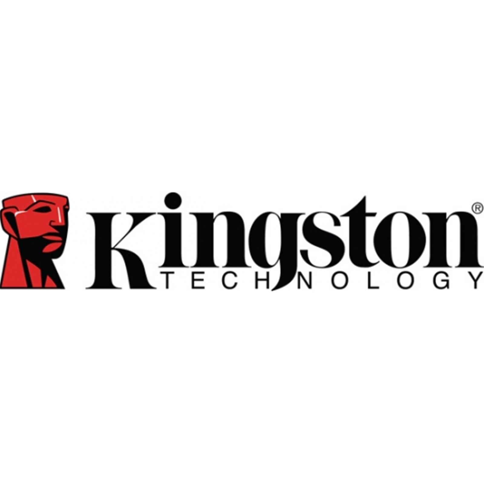Kingston ValueRAM KVR32N22D8/32 32GB (1x 32GB) U-DIMM System Memory, 3200MHz, DDR4, CL22