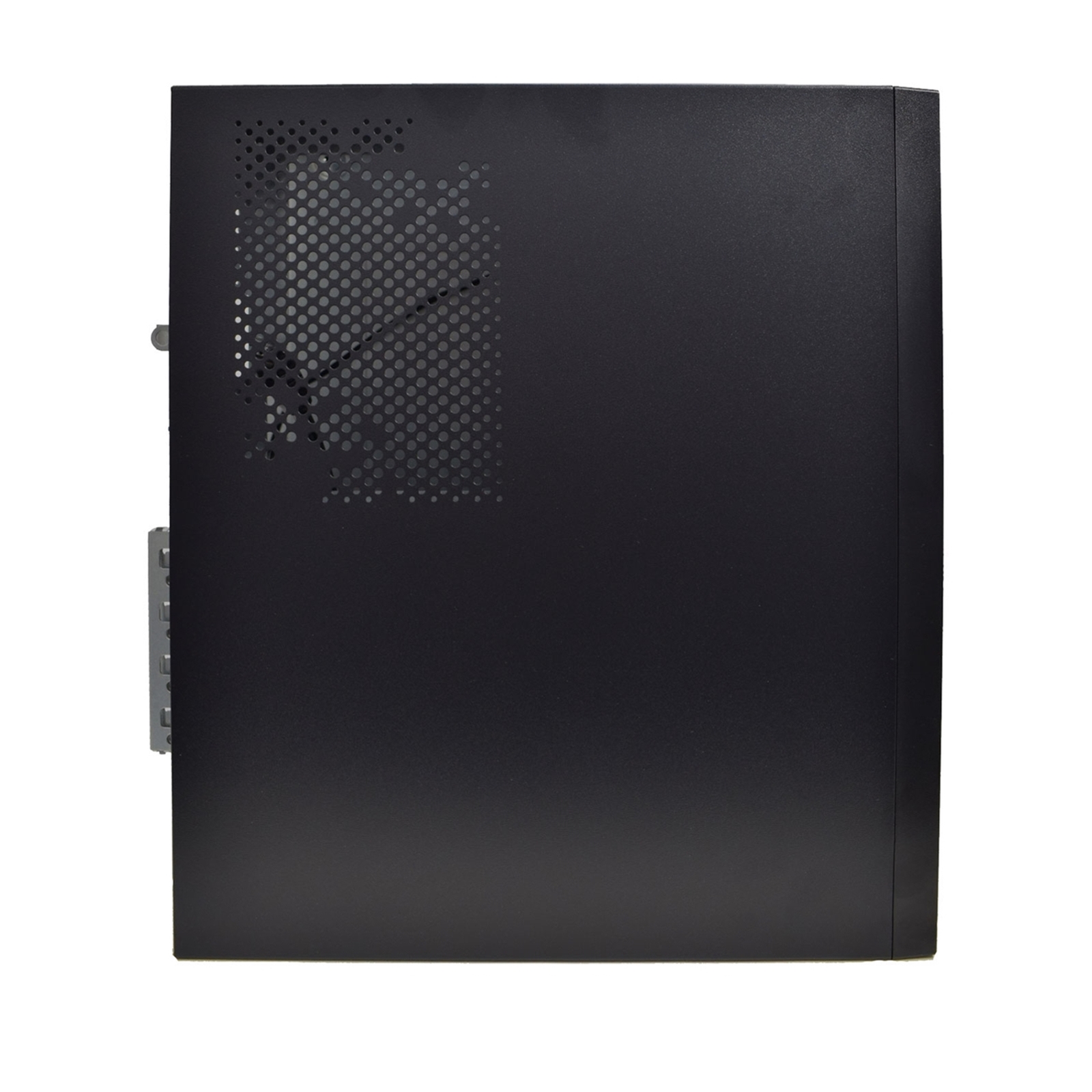 LOGIX 14th Gen Intel Core i5 10 Core Small Form Factor SFF Business / Education PC with 16GB RAM, 1TB SSD, Windows 11 Pro, Keyboard, Mouse & 3 Year Warranty