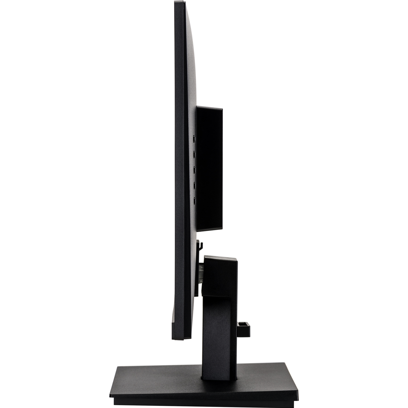 iiyama ProLite X2493HSU-B1 computer monitor 60.5 cm (23.8") 1920 x 1080 pixels Full HD LED Black