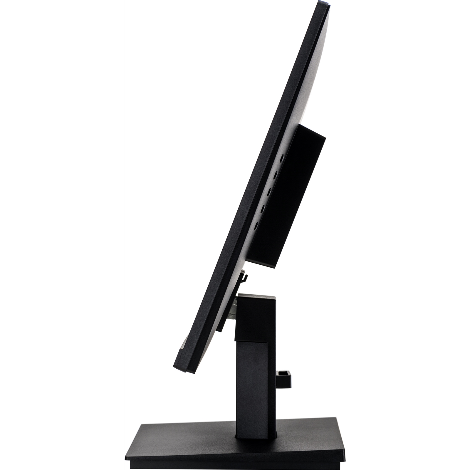 iiyama ProLite X2493HSU-B1 computer monitor 60.5 cm (23.8") 1920 x 1080 pixels Full HD LED Black