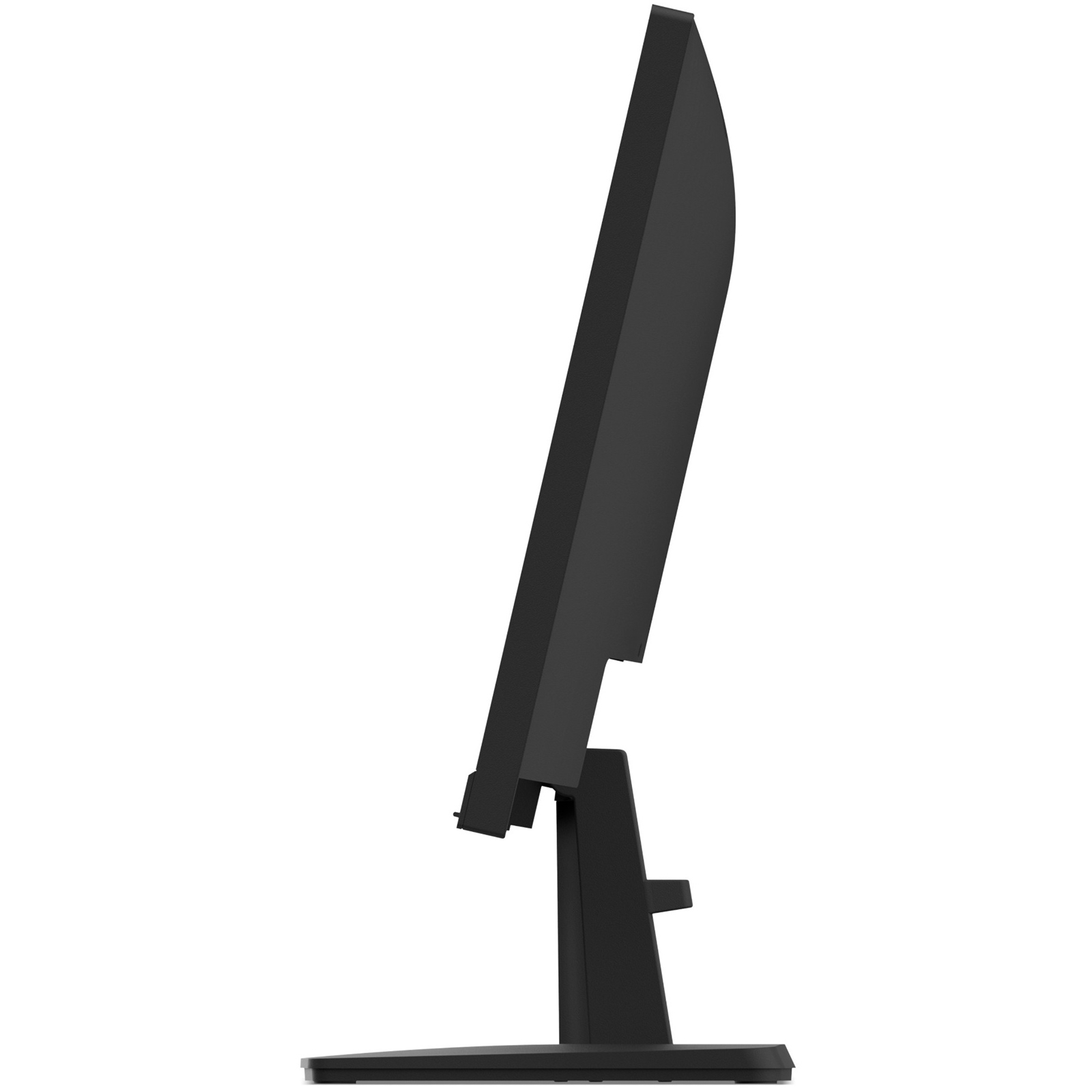 Lenovo ThinkVision S22-4e, Full HD (1920 x 1080), 100Hz, 4ms, 16:9, IPS, WLED Monitor, HDMI, VGA, Tilt Adjustable, 3 Year Warranty
