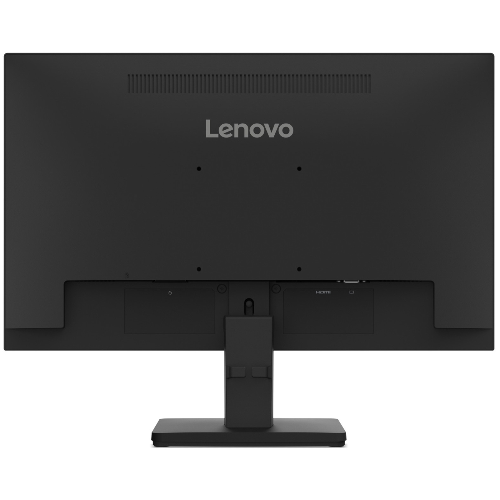 Lenovo ThinkVision S22-4e, Full HD (1920 x 1080), 100Hz, 4ms, 16:9, IPS, WLED Monitor, HDMI, VGA, Tilt Adjustable, 3 Year Warranty