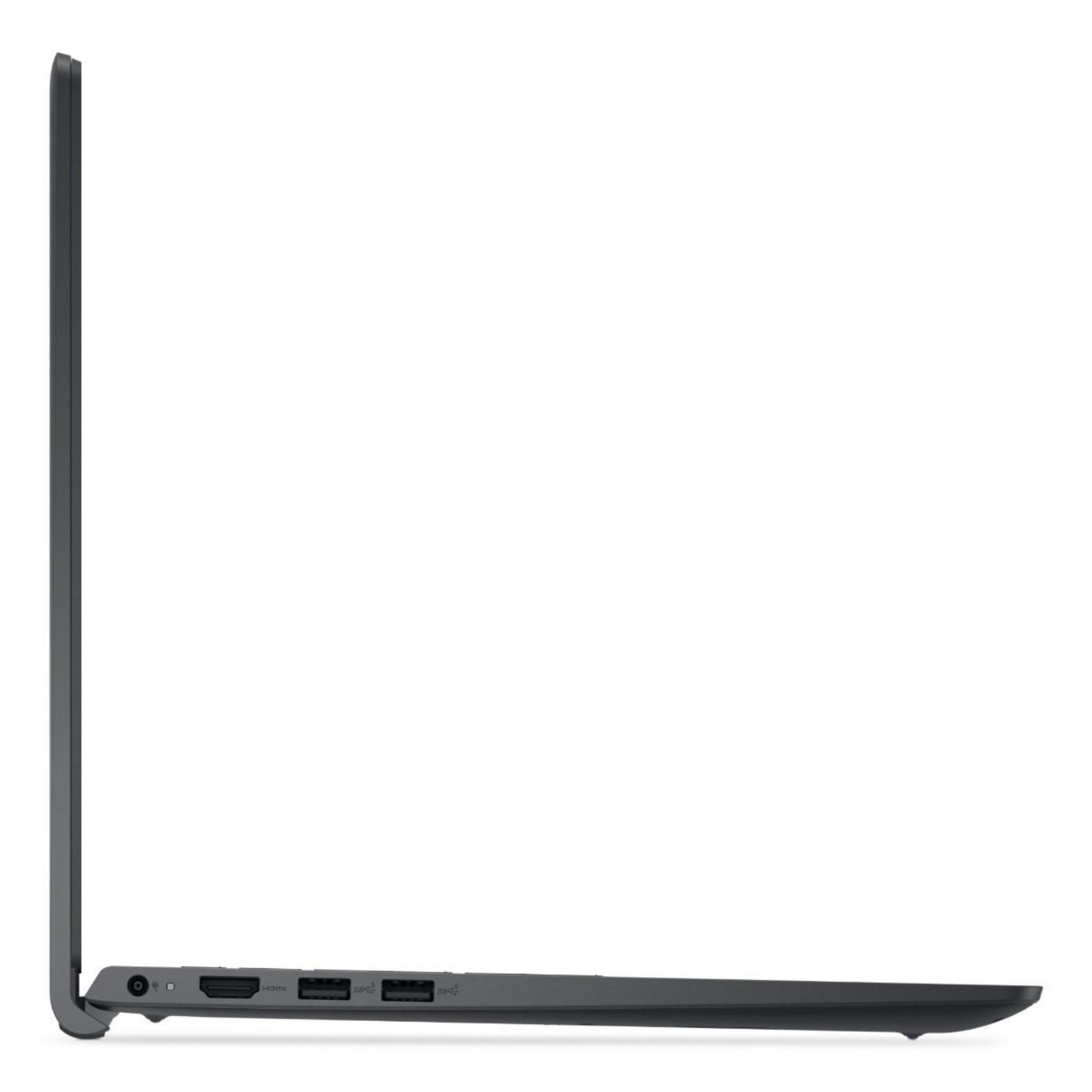 Dell Pro 15 Essential PV15250 9YJ1F Laptop, 15.6 Inch Full HD Screen, Intel Core i5-1334U 13th Gen, 8GB RAM, 512GB SSD, Windows 11 Pro