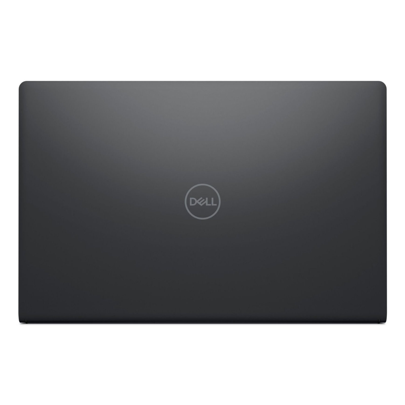 Dell Pro 15 Essential PV15250 9YJ1F Laptop, 15.6 Inch Full HD Screen, Intel Core i5-1334U 13th Gen, 8GB RAM, 512GB SSD, Windows 11 Pro