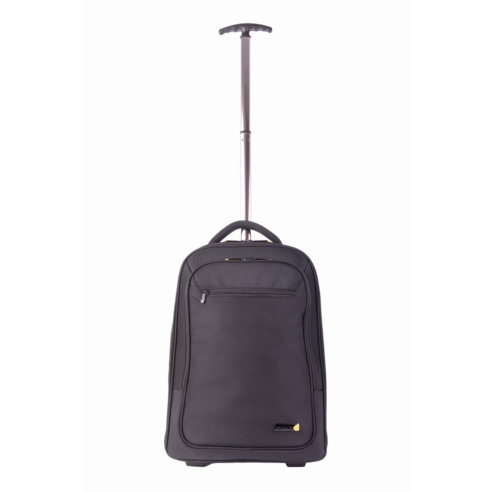 techair TAN3710v4e techair 3710v4e 15 - 16" eco rolling backpack Black