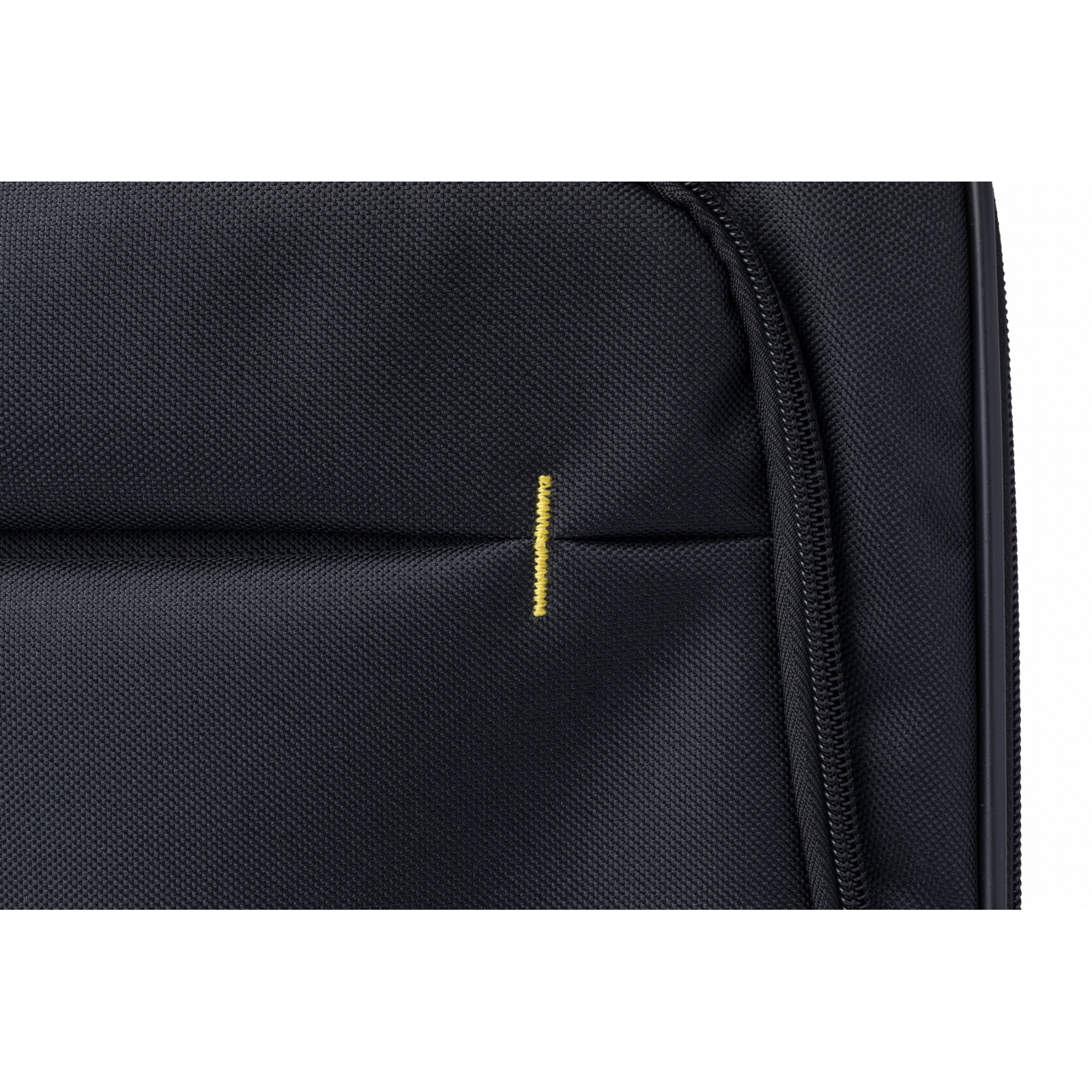 techair TANZ0109v3 Classic pro 17.3 - 18.4" briefcase Black