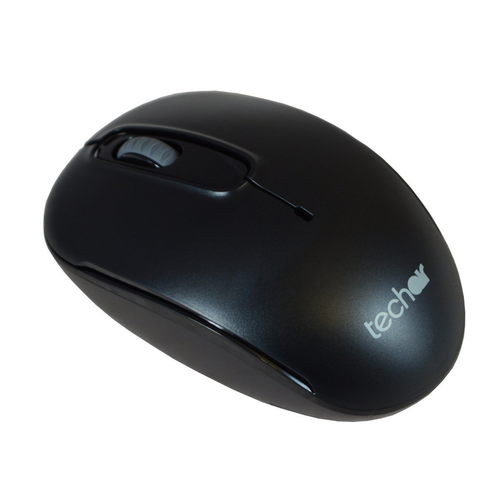 techair Classic essential USB (wireless) mouse