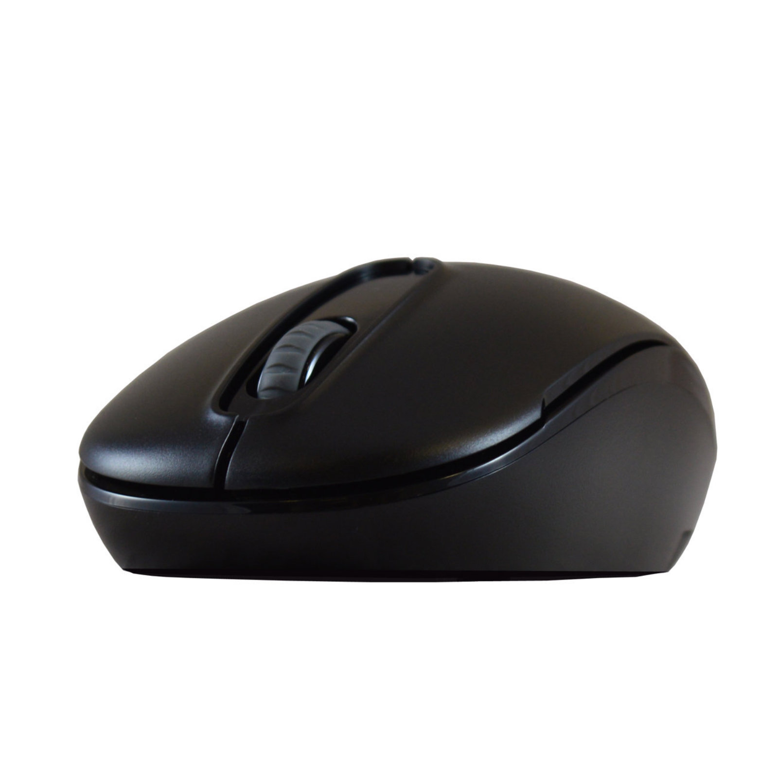 techair Classic essential USB (wireless) mouse