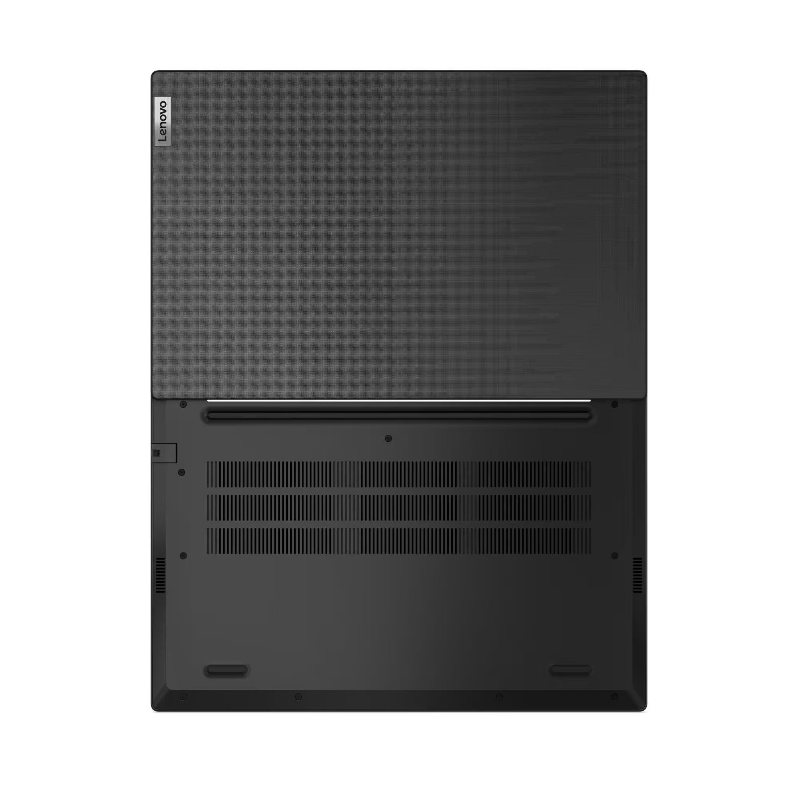 Lenovo V14 G5 83GU006NUK Laptop, 14 Inch Full HD 1080p Screen, Intel Core i5-13420H 13th Gen, 8GB RAM, 256GB SSD, Intel UHD Graphics, Windows 11 Pro