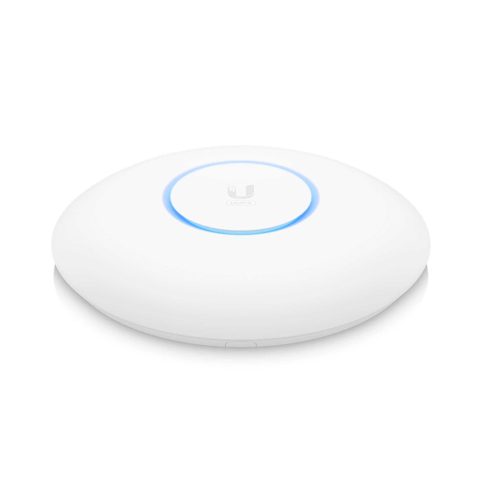 Ubiquiti U6-PRO UniFi 6 Pro Wi-Fi 6 Dual Band Wireless Access Point