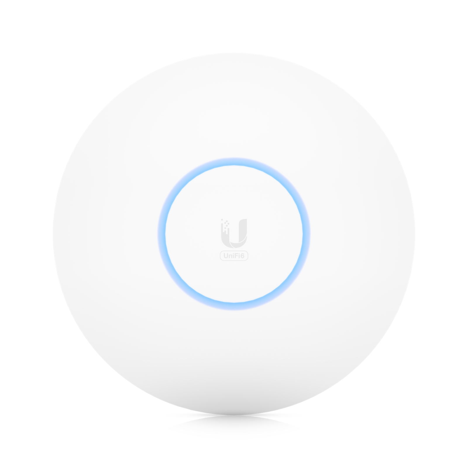 Ubiquiti U6-PRO UniFi 6 Pro Wi-Fi 6 Dual Band Wireless Access Point
