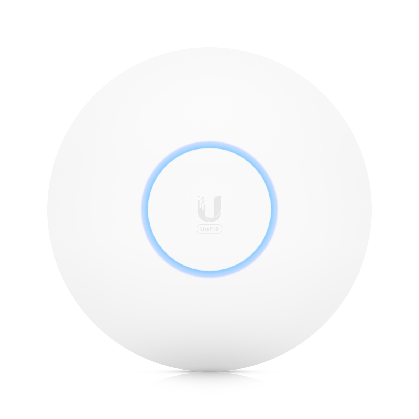 Ubiquiti U6-PRO UniFi 6 Pro Wi-Fi 6 Dual Band Wireless Access Point