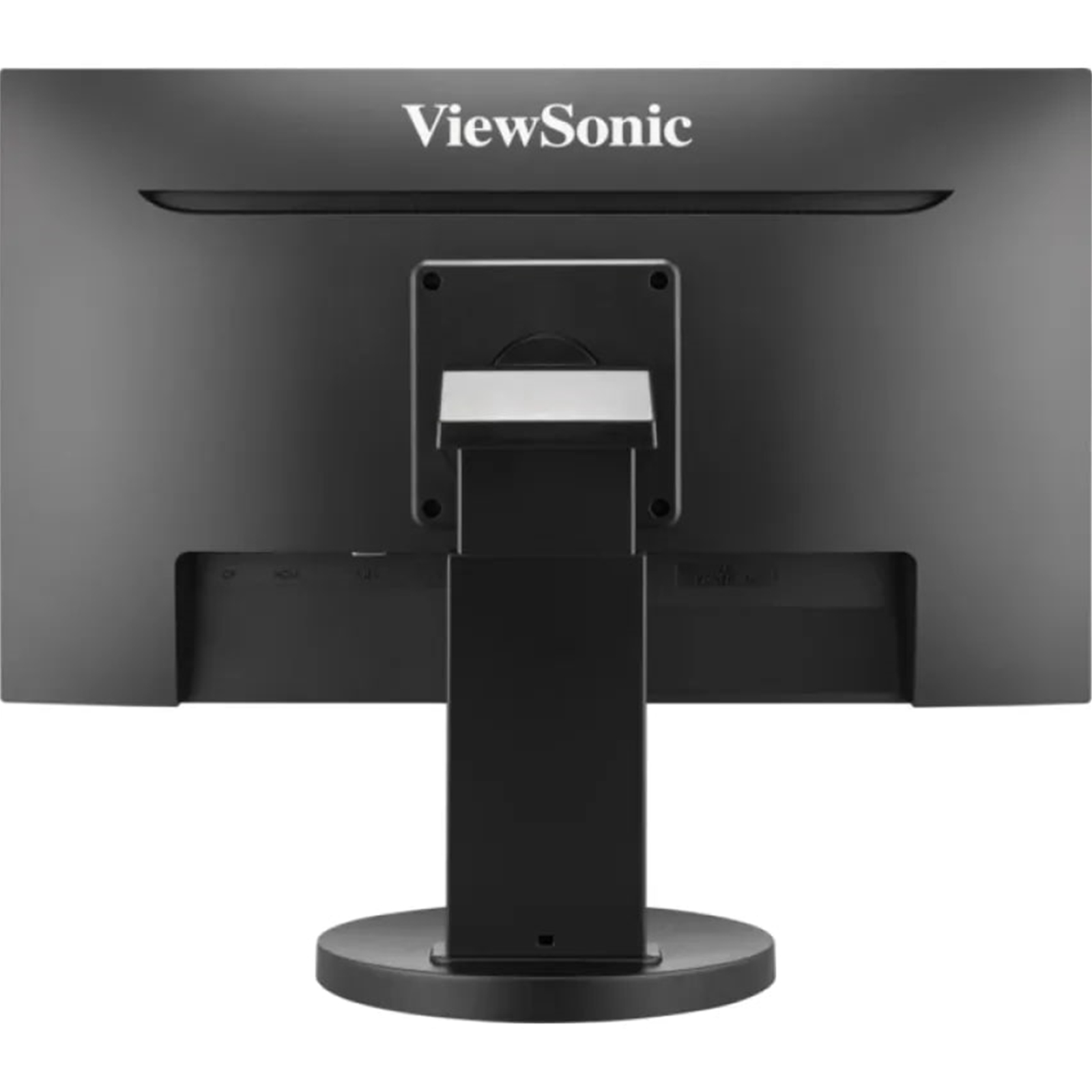 Viewsonic VG Series VG2208A LED Monitor 22 Inch With USB Hub