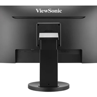 Viewsonic VG Series VG2208A LED Monitor 22 Inch With USB Hub