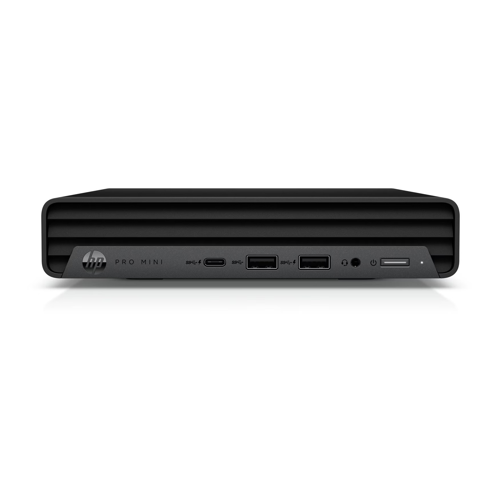 HP Pro Mini 400 G9 Desktop Mini