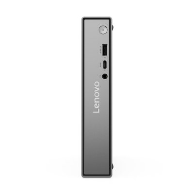 Lenovo ThinkCentre neo 50q G5 13B90063UK Tiny - 5 - 8GB RAM - 256GB SSD - Win 11 Pro in Default