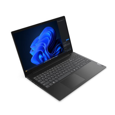 Lenovo V15 G5 83GW00HXUK - 15.6" - i5 13420H - 16GB RAM - 512GB SSD - Win 11 Home in Default
