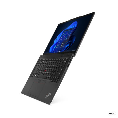 Lenovo ThinkPad X13 - 13.3" - Ryzen 7 PRO 7840U - 512GB SSD - Win 11 Pro in Default
