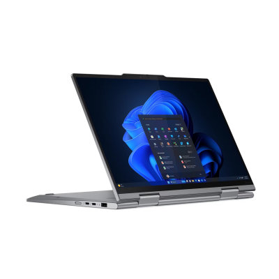 Lenovo ThinkPad X1 2-in-1 - 14" - Ultra 5 135U - 512GB SSD - Win 11 Pro in Default