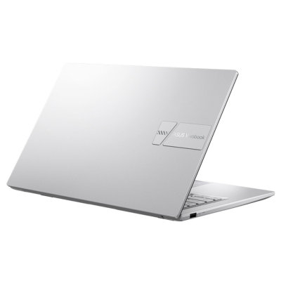 ASUS Vivobook 14 X1404VA - 14" - i3-1315U - 8GB RAM - 512GB SSD - Win 11 Home in Default