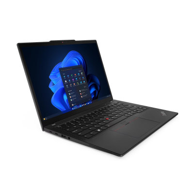 Lenovo ThinkPad X13 - 13.3" - Ultra 5 135U - 512GB SSD - Win 11 Pro in Default