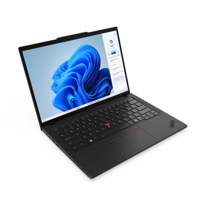 Lenovo ThinkPad T14 - 14" - Ultra 5 135U - 16GB RAM - 512GB SSD - Win 11 Pro in Default