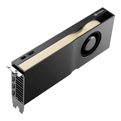 PNY NVIDIA RTX PRO 4500 Blackwell 32GB Professional in Default