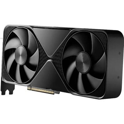 PNY NVIDIA RTX PRO 6000 Blackwell Workstation Edition 96GB Professional in Default