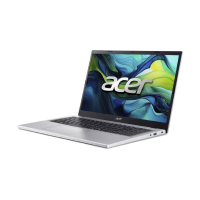 Acer Aspire Lite AL15-61P-R1JN - 15.6" - Ryzen 7 8840HS - 16GB RAM - 512GB SSD - Win 11 Home in