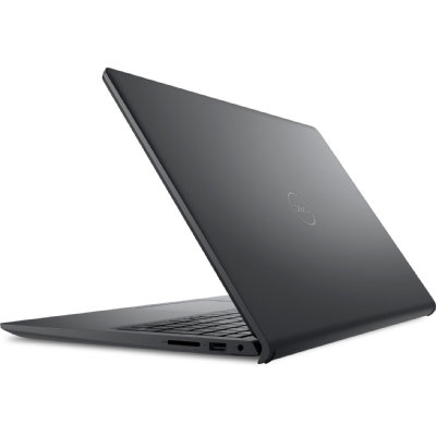 Dell Pro 15 Essential PV15250 82W4F - 15.6" - i7-1355U - 16GB RAM - 512GB SSD - Win 11 Pro in Default