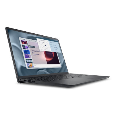 Dell Pro 15 Essential PV15250 H9FMP - 15.6" - i5-1334U - 16GB RAM - 512GB SSD - Win 11 Pro in Default
