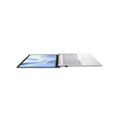 ASUS Vivobook Go 15 - 15.6" - Ryzen 5 - 8GB RAM - 256GB SSD - Win 11 Home in Default