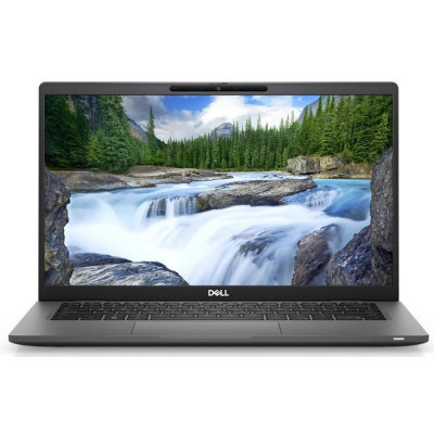 PREMIUM REFURBISHED Dell Latitude 7420 Intel Core i7-1185G7 11th Gen - 14" - 16GB RAM - 512GB SSD - Win 11 Pro in Default