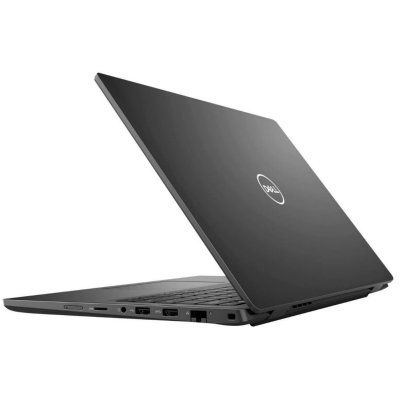 PREMIUM REFURBISHED Dell Latitude 3420 Intel Core i7-1165G7 11th Gen - 14" - 16GB RAM - 512GB SSD - Win 11 Pro in Default