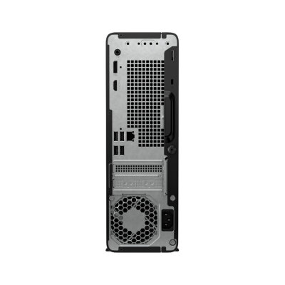 HP ProDesk 2 G1i Desktop - i5-14400 - 8GB RAM - 256GB SSD - Win 11 Pro in Default