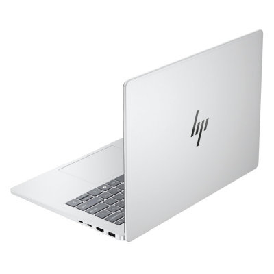 HP Pavilion BS8C0EA#ABU - 14" - i7-1355U - 8GB RAM - 512GB SSD - Win 11 Home in Default