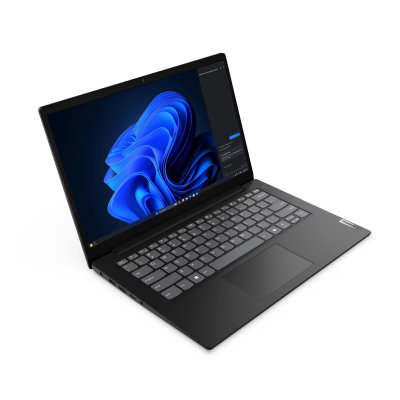 Lenovo V14 G5 83GU006NUK - 14" - i5-13420H - 8GB RAM - 256GB SSD - Win 11 Pro in Default