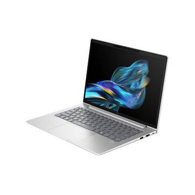 HP EliteBook 6 G1q 9M4H6AT#ABU - 14" - 16GB RAM - 512GB SSD - Win 11 Pro in Default