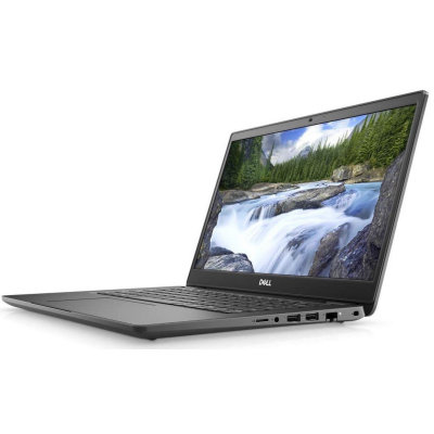 PREMIUM REFURBISHED Dell Latitude 3410 Intel Core i5-10210U 10th Gen - 14" - 8GB RAM - 256GB SSD - Win 11 Pro in Default