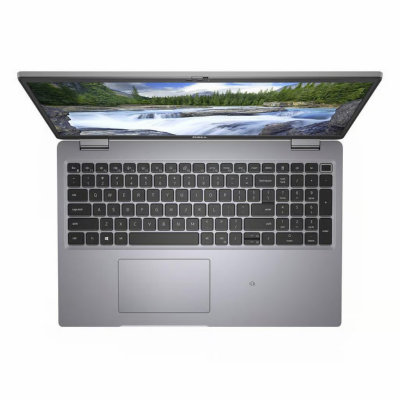 PREMIUM REFURBISHED Dell Latitude 5520 Intel Core i5 1145G7 11th Gen - 15.6" - 16GB RAM - 256GB SSD - Win 11 Pro in Default