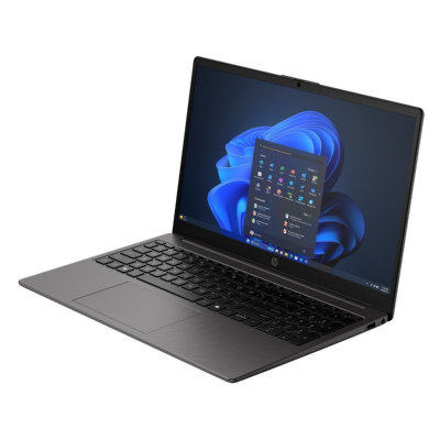 HP 255R G10 C38LKAT#ABU - 15.6" - Ryzen 5 7535U - 8GB RAM - 256GB SSD - Win 11 Home in Default