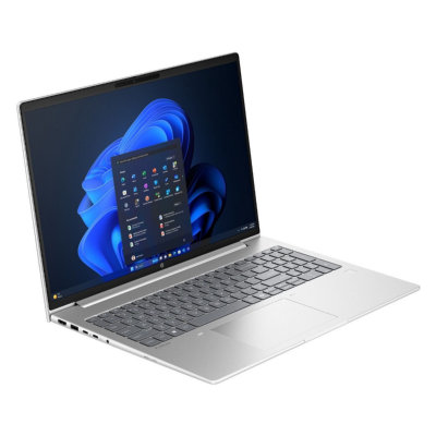 HP ProBook 4 G1ah B39XSAT#ABU - 16" - Ryzen 5 220 - 16GB RAM - 256GB SSD - Win 11 Pro in Default
