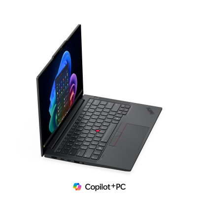 Lenovo ThinkPad E14 G7 Copilot+ PC - 14" - Ultra 5 226V - 16GB RAM - 512GB SSD - Win 11 Pro in Default