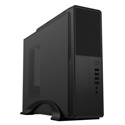 AMD Athlon AM4 Dual Core - 8GB RAM in Default