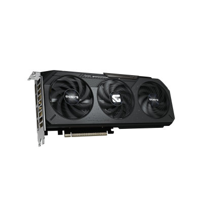 Gigabyte NVIDIA GeForce RTX 5060 GAMING OC V2 - 8GB GDDR7 in Default