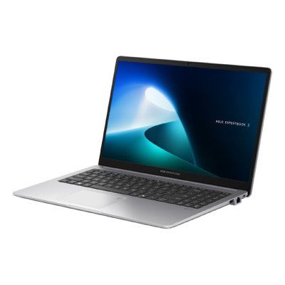 ASUS ExpertBook P1 P1503CV-731X - 15.6" - 7 240H - 32GB RAM - 1TB SSD - Win 11 Pro in 