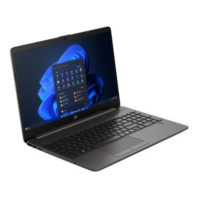 HP 250 G9 C38LJAT#ABU - 15.6" - 7 150U - 16GB RAM - 512GB SSD - Win 11 Pro in Default