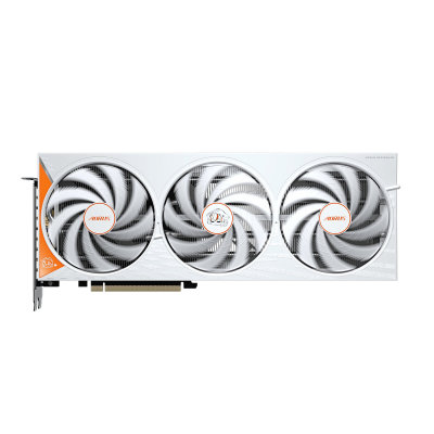 Gigabyte NVIDIA GeForce RTX 5060 AORUS ARI - 8GB GDDR7 in 
