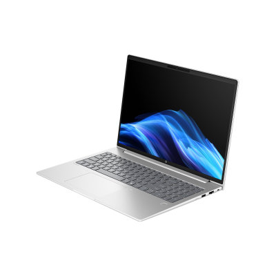 HP ProBook 4 G1a AD2R2ET#ABU - 16" - Ryzen 7 250 - 16GB RAM - 512GB SSD - Win 11 Pro in 