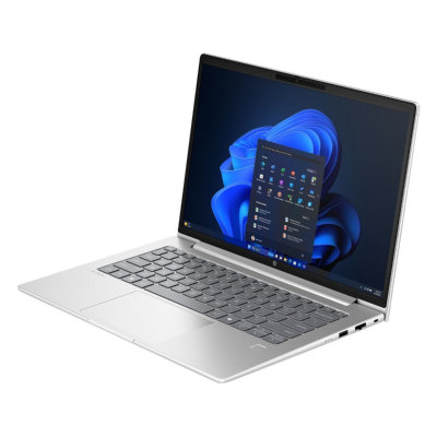 HP ProBook 4 G1a AI A23PTEA#ABU - 14" - Ryzen 7 250 - 16GB RAM - 512GB SSD - Win 11 Pro in